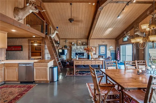 $4,990,000 | 770 East 1300th Road, Lawrence, KS 66046