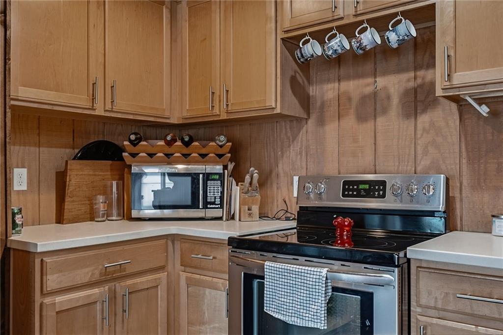 770 East 1300th Road Lawrence, KS 66046 - Photo 12 of 63