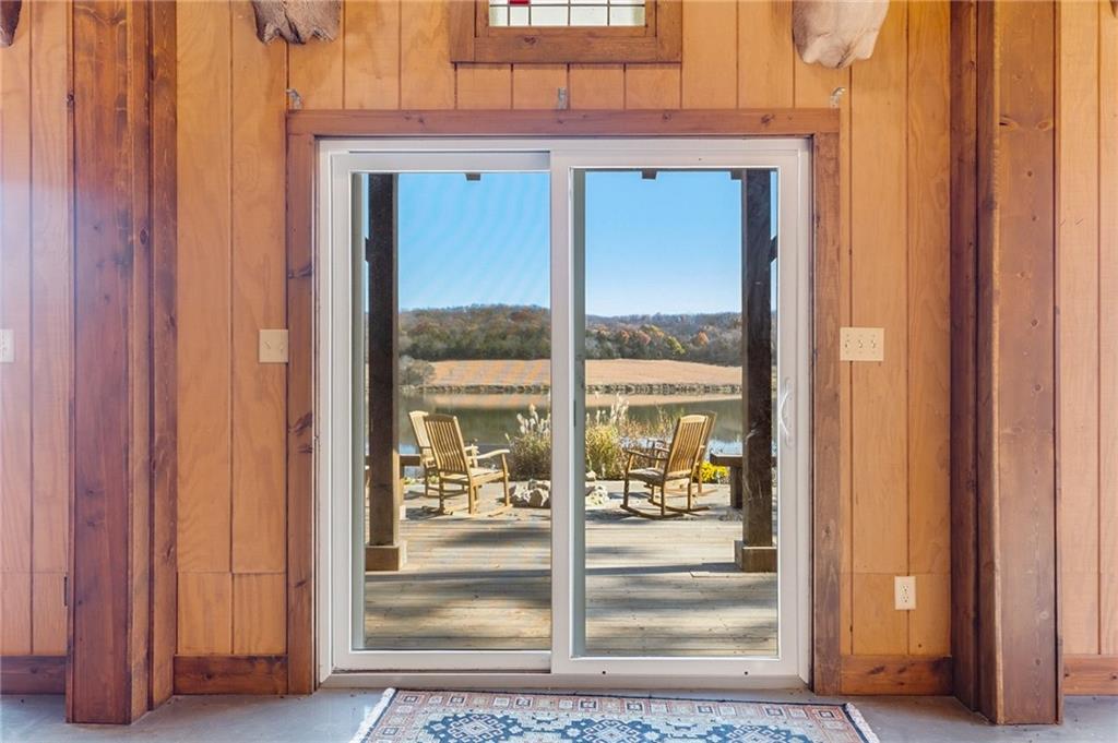 770 East 1300th Road Lawrence, KS 66046 - Photo 15 of 63