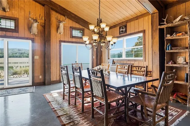 $4,990,000 | 770 East 1300th Road, Lawrence, KS 66046