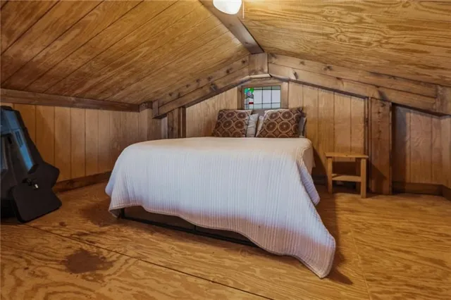 $4,990,000 | 770 East 1300th Road, Lawrence, KS 66046