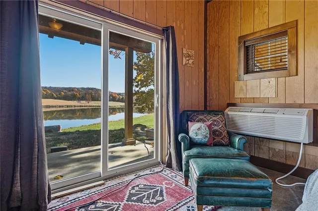 $4,990,000 | 770 East 1300th Road, Lawrence, KS 66046