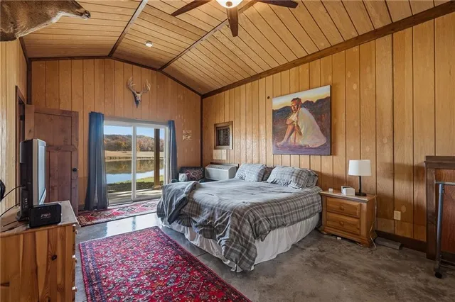 $4,990,000 | 770 East 1300th Road, Lawrence, KS 66046