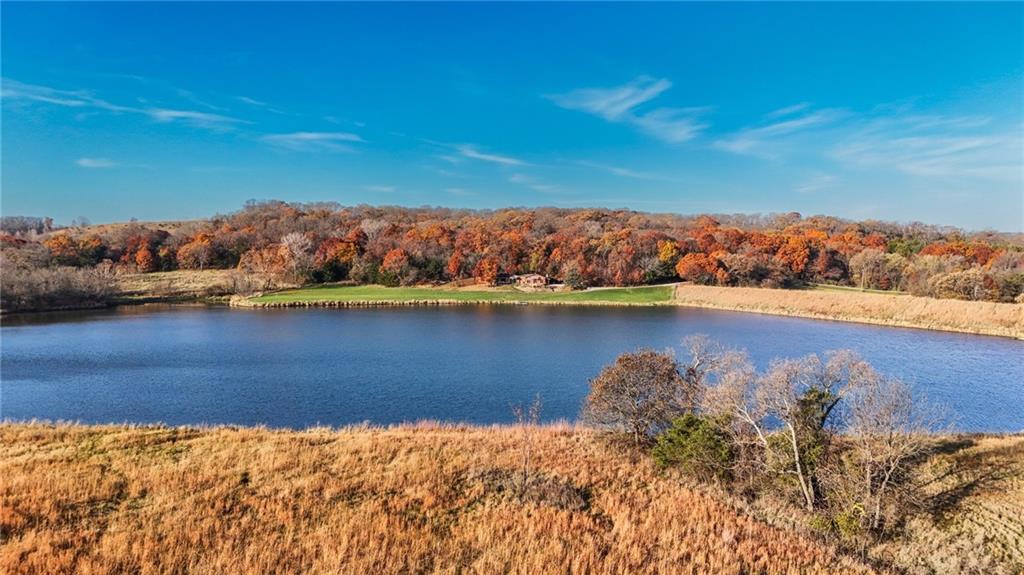 770 East 1300th Road Lawrence, KS 66046 - Photo 27 of 63