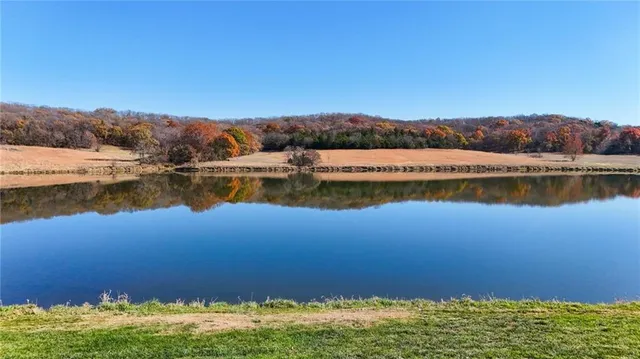 $4,990,000 | 770 East 1300th Road, Lawrence, KS 66046