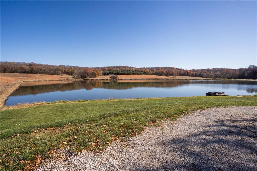 770 East 1300th Road Lawrence, KS 66046 - Photo 31 of 63