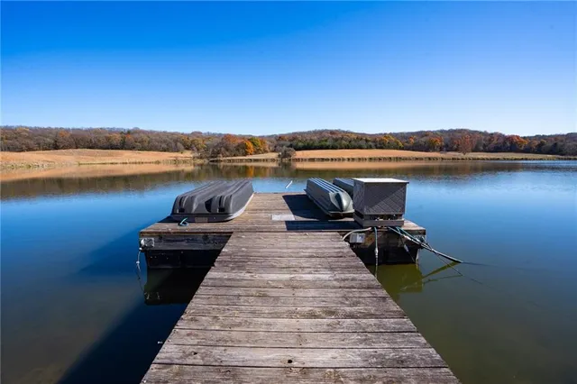 $4,990,000 | 770 East 1300th Road, Lawrence, KS 66046