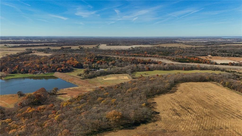 770 East 1300th Road Lawrence, KS 66046 - Photo 35 of 63