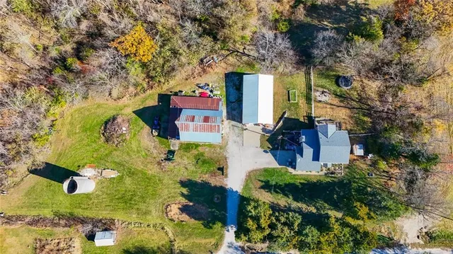 $4,990,000 | 770 East 1300th Road, Lawrence, KS 66046