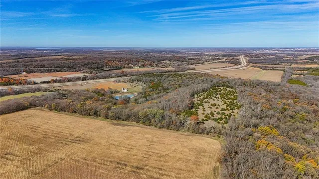 $4,990,000 | 770 East 1300th Road, Lawrence, KS 66046