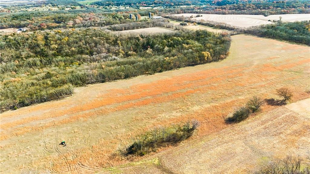 770 East 1300th Road Lawrence, KS 66046 - Photo 44 of 63