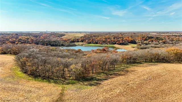 $4,990,000 | 770 East 1300th Road, Lawrence, KS 66046
