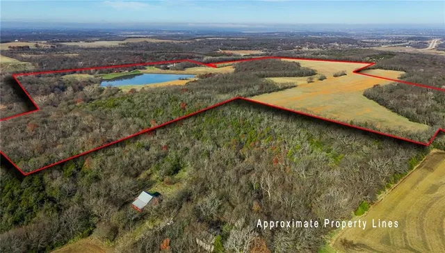 $4,990,000 | 770 East 1300th Road, Lawrence, KS 66046