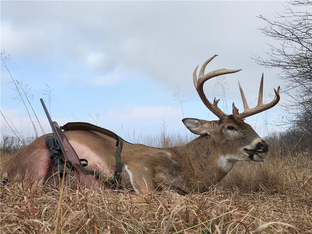 770 East 1300th Road Lawrence, KS 66046 - Photo 49 of 63