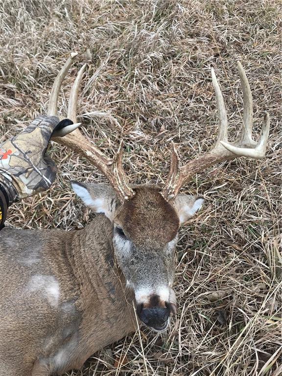 770 East 1300th Road Lawrence, KS 66046 - Photo 50 of 63