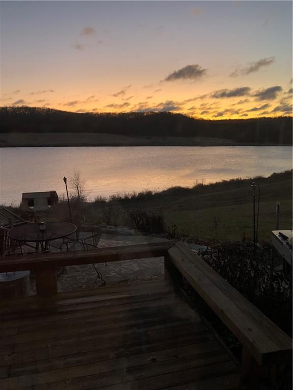 770 East 1300th Road Lawrence, KS 66046 - Photo 52 of 63