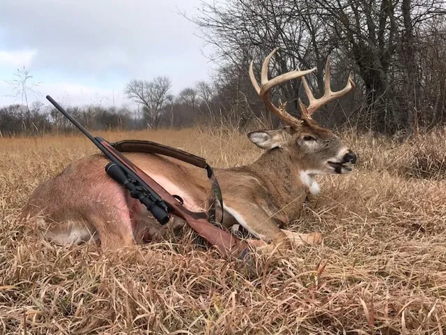 $4,990,000 | 770 East 1300th Road, Lawrence, KS 66046