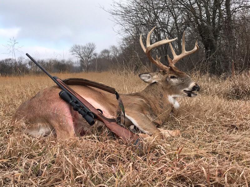 770 East 1300th Road Lawrence, KS 66046 - Photo 53 of 63