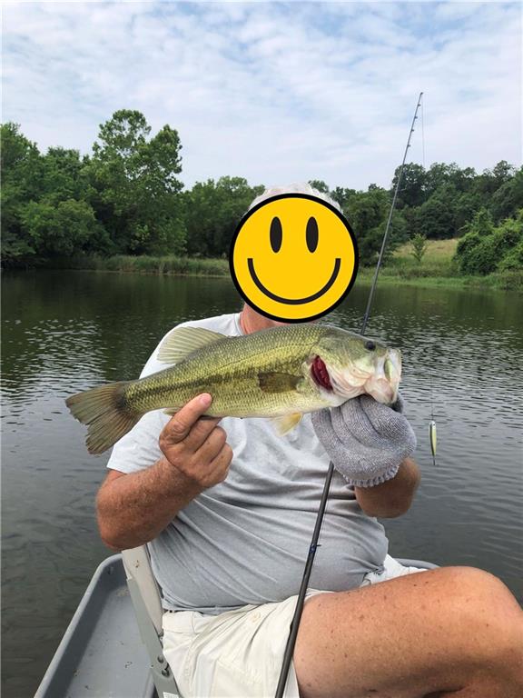 770 East 1300th Road Lawrence, KS 66046 - Photo 54 of 63