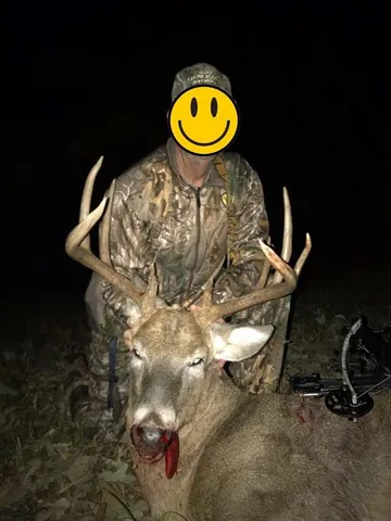 $4,990,000 | 770 East 1300th Road, Lawrence, KS 66046