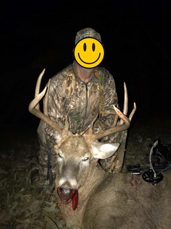 770 East 1300th Road Lawrence, KS 66046 - Photo 55 of 63