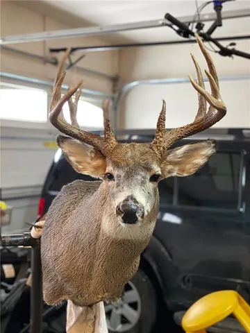 $4,990,000 | 770 East 1300th Road, Lawrence, KS 66046