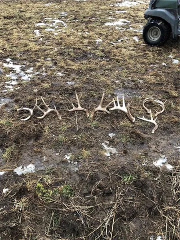 $4,990,000 | 770 East 1300th Road, Lawrence, KS 66046