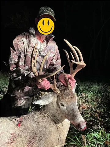 $4,990,000 | 770 East 1300th Road, Lawrence, KS 66046