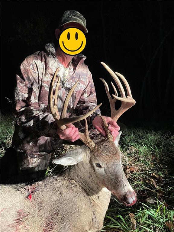 770 East 1300th Road Lawrence, KS 66046 - Photo 58 of 63