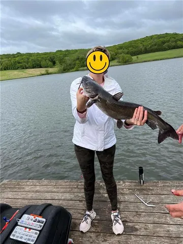 $4,990,000 | 770 East 1300th Road, Lawrence, KS 66046