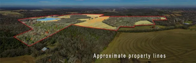 $4,990,000 | 770 East 1300th Road, Lawrence, KS 66046