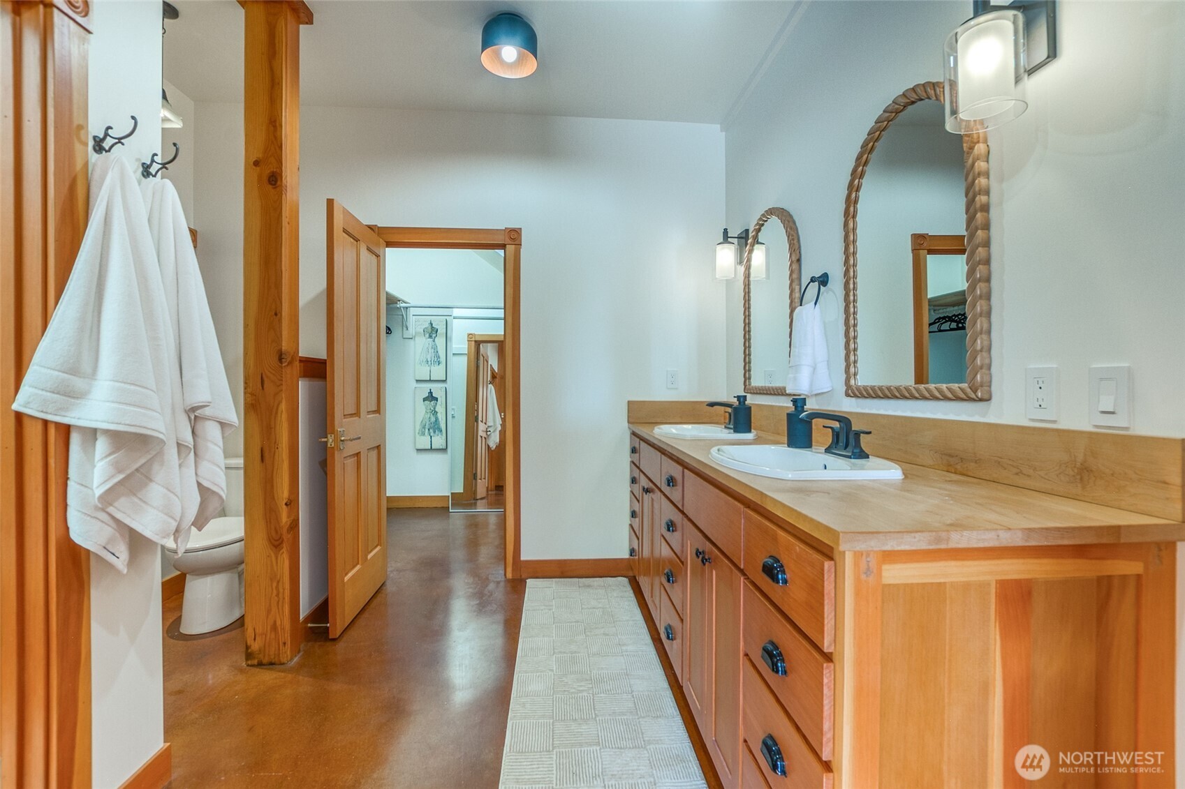 85 Moki Road Orcas Island, WA 98280 - Photo 22 of 36 Gallery Image 22