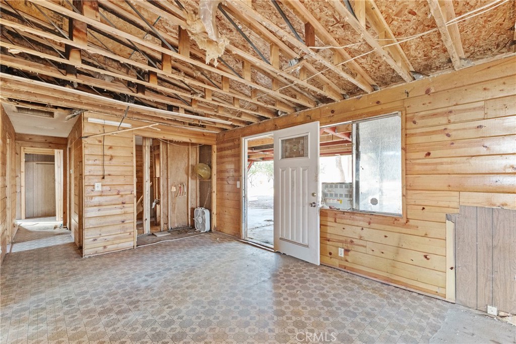 32305 Red Mountain Road Hemet, CA 92544 - Photo 29 of 63 Gallery Image 29