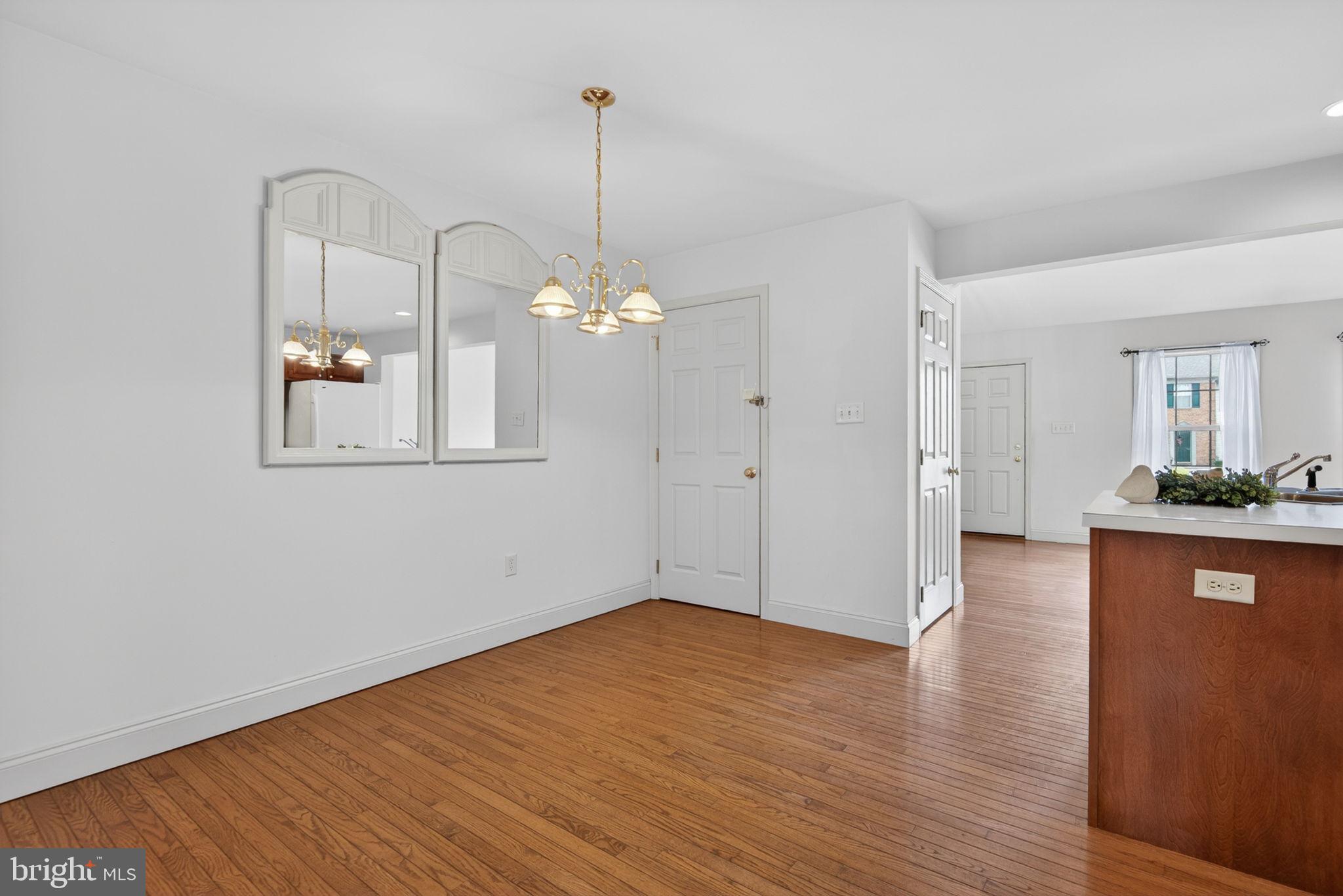 407 Cobblestone Lane Lancaster, PA 17601 - Photo 13 of 35