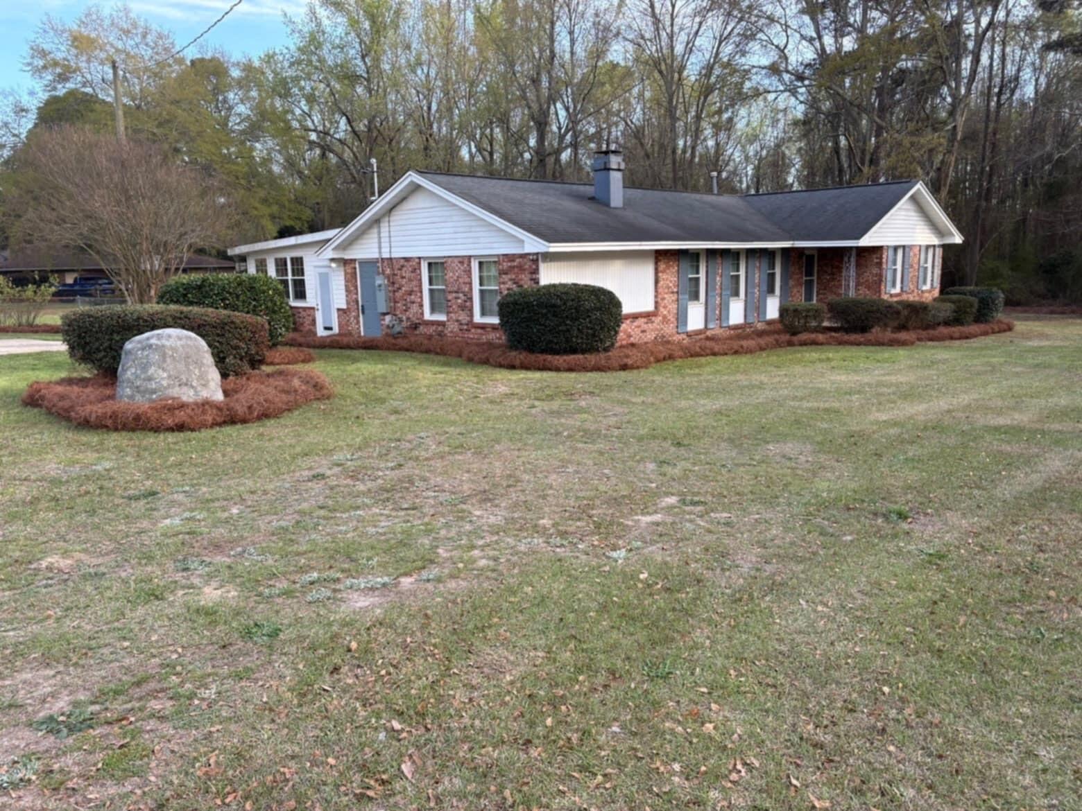 255 Keels Road Sumter, SC 29154 - Photo 22 of 22