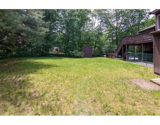 7 Partridge Road Medfield, MA 02052 - Photo 19 of 42 Gallery Image 19