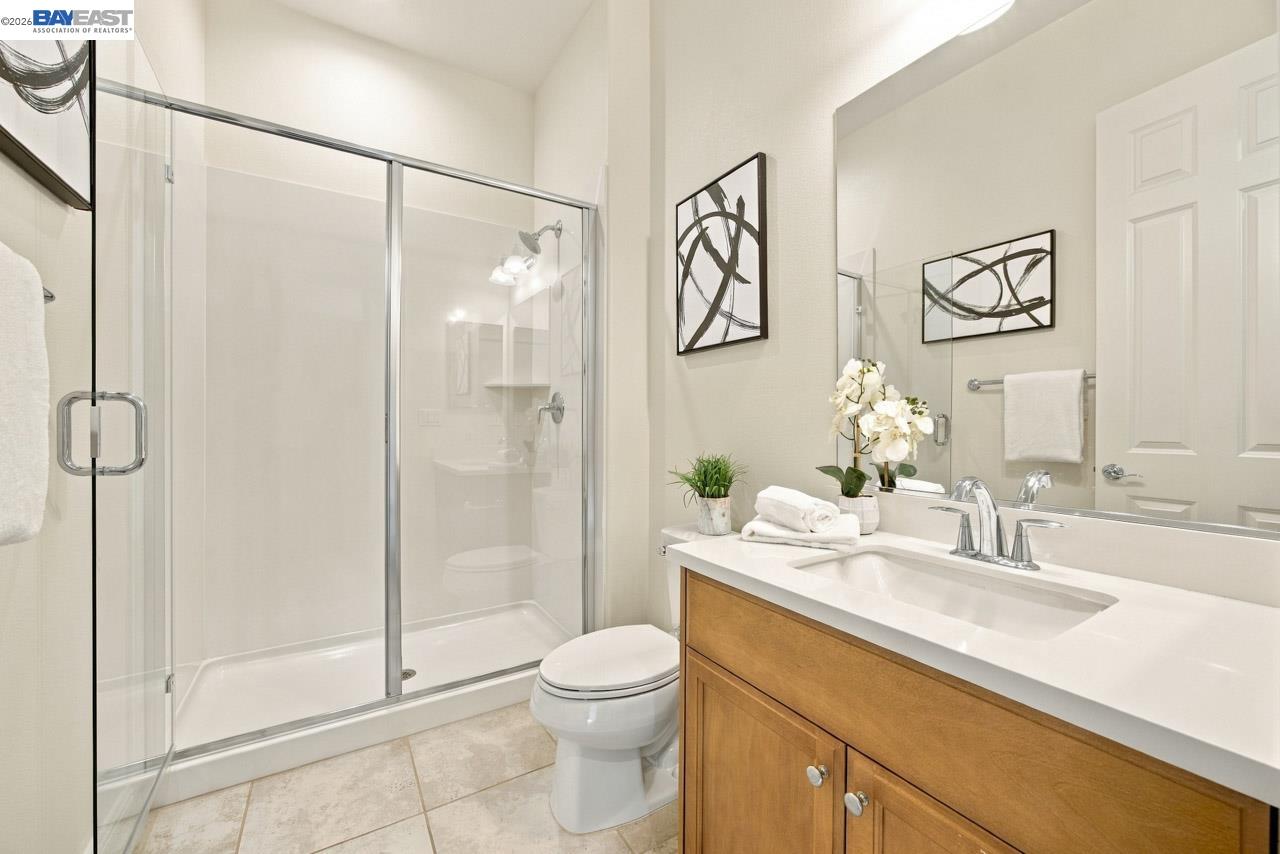 627 Thyme Way San Ramon, CA 94582 - Photo 15 of 49 Gallery Image 15