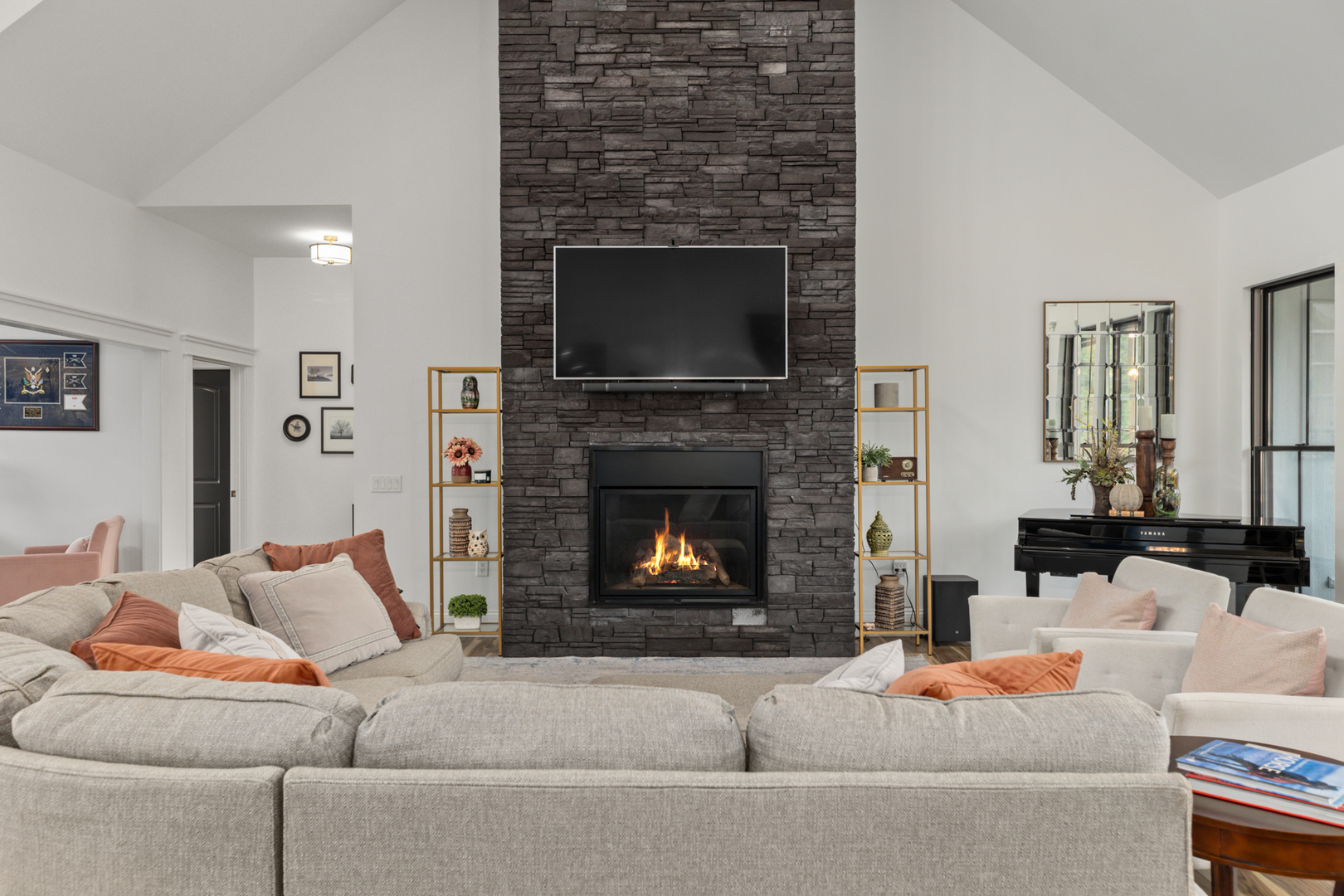 10028 Pineridge Road Effingham, IL 62401 - Photo 13 of 32