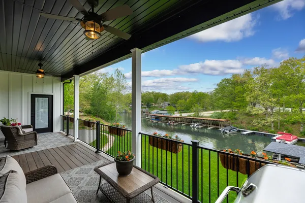 $1,625,000 | 10028 Pineridge Road, Effingham, IL 62401