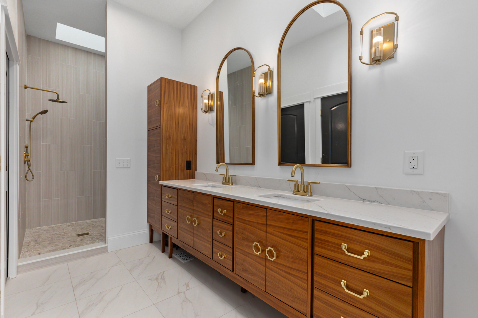 10028 Pineridge Road Effingham, IL 62401 - Photo 17 of 32