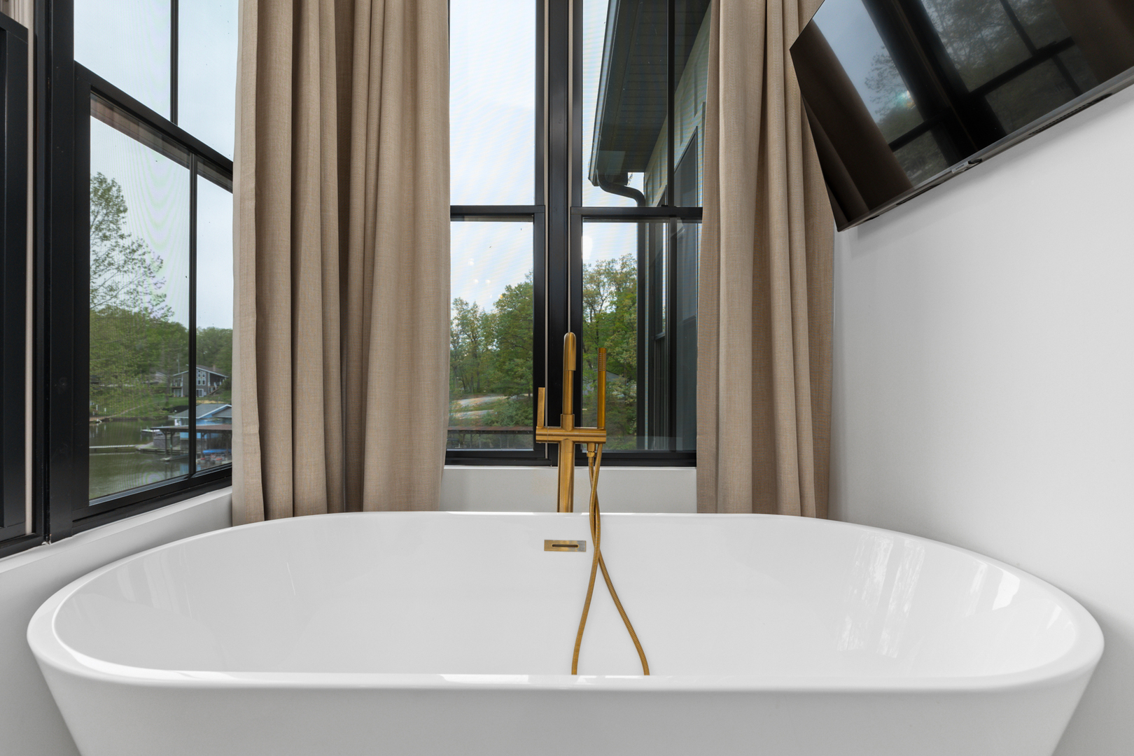 10028 Pineridge Road Effingham, IL 62401 - Photo 18 of 32