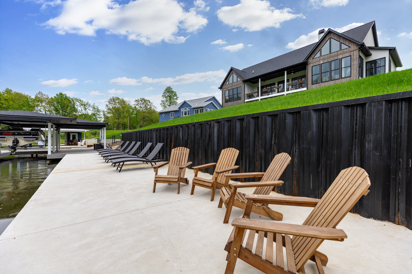 10028 Pineridge Road Effingham, IL 62401 - Photo 2 of 32