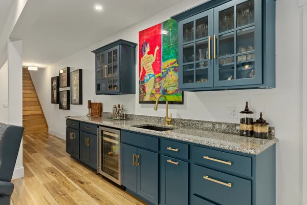 $1,625,000 | 10028 Pineridge Road, Effingham, IL 62401