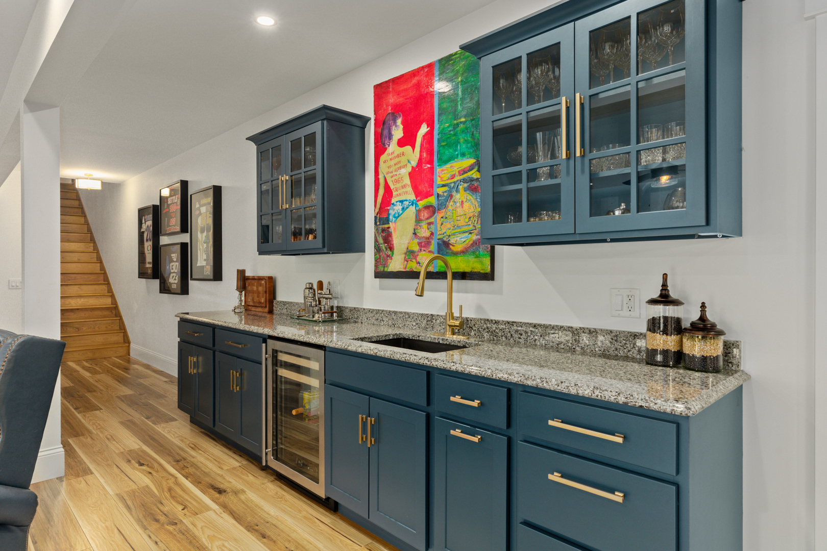 10028 Pineridge Road Effingham, IL 62401 - Photo 22 of 32