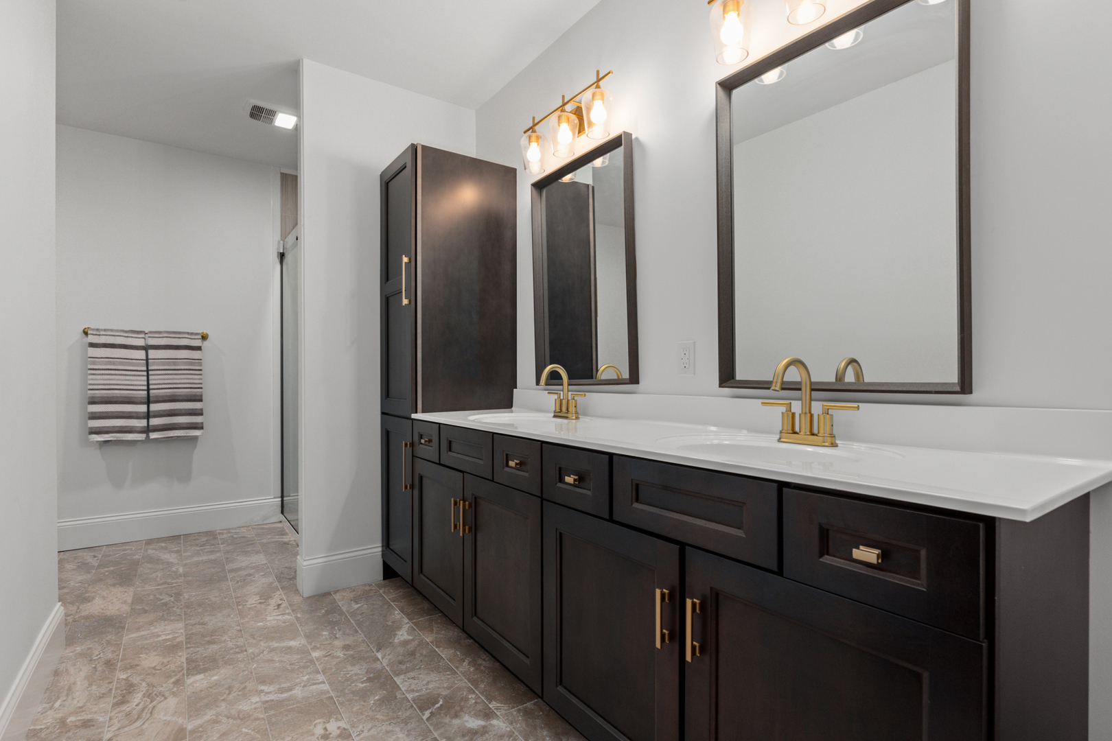 10028 Pineridge Road Effingham, IL 62401 - Photo 24 of 32