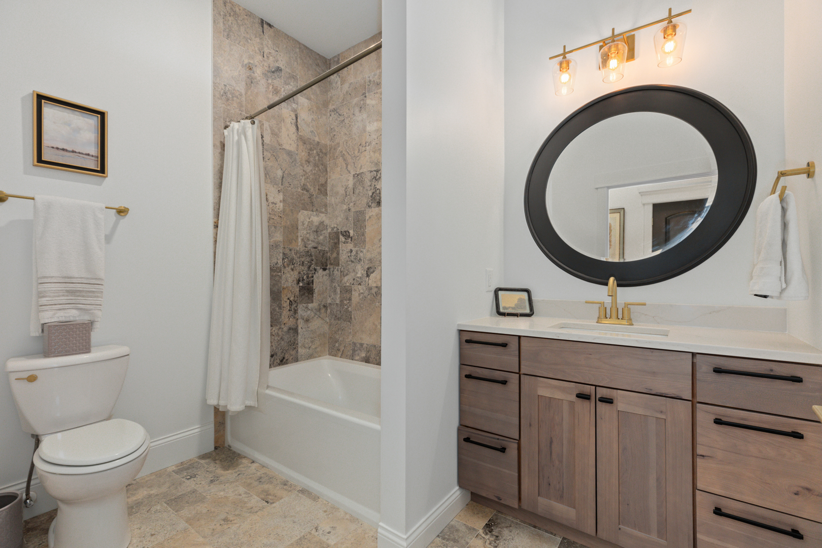 10028 Pineridge Road Effingham, IL 62401 - Photo 25 of 32