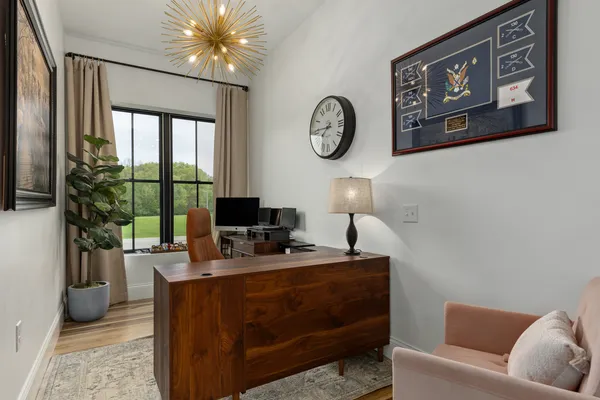 $1,625,000 | 10028 Pineridge Road, Effingham, IL 62401