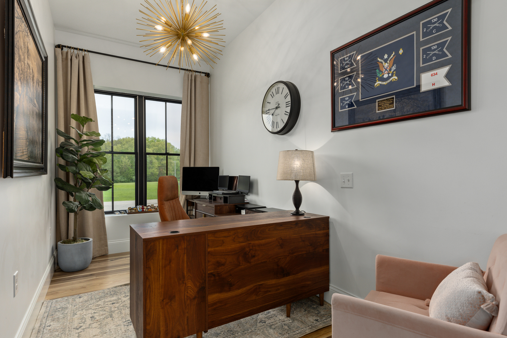 10028 Pineridge Road Effingham, IL 62401 - Photo 27 of 32