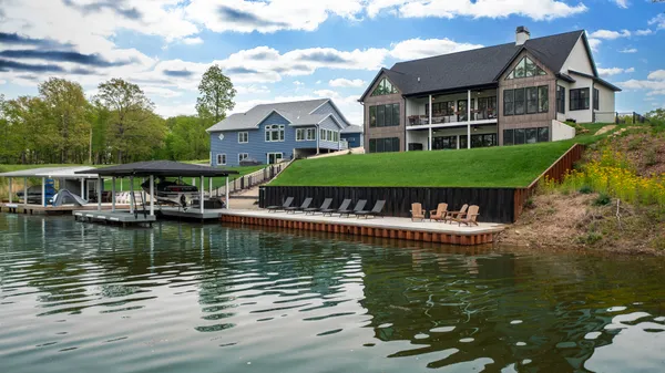 $1,625,000 | 10028 Pineridge Road, Effingham, IL 62401