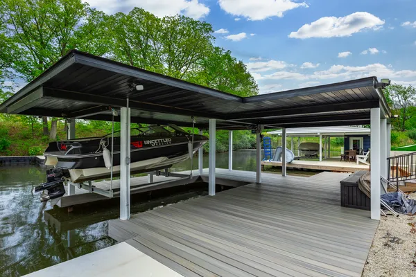 $1,625,000 | 10028 Pineridge Road, Effingham, IL 62401